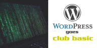 Ransomware Wordpress