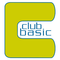 (c) Club-basic.de