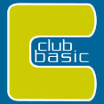 Logo club basic